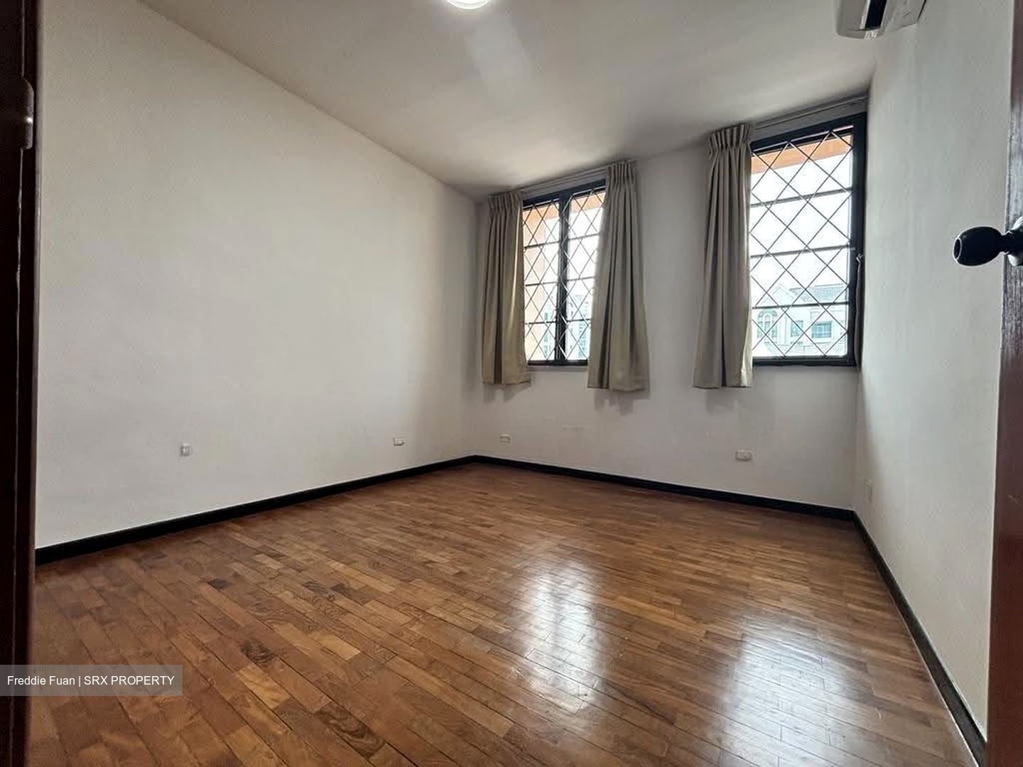 Highgate Crescent (D21), Terrace #625107801